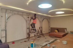 WhatsApp Image 2025-07-15 at 12.29.01 PM WhatsApp Image 2025-07-15 at 12.29.01 PM