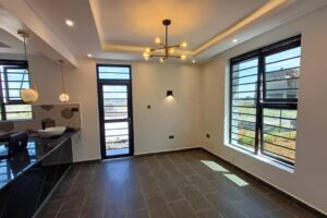 WhatsApp Image 2025-07-15 at 12.29.03 PM WhatsApp Image 2025-07-15 at 12.29.03 PM