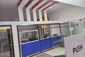 WhatsApp Image 2025-07-15 at 12.29.04 PM WhatsApp Image 2025-07-15 at 12.29.04 PM