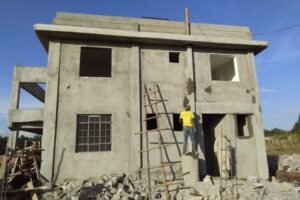 WhatsApp Image 2025-07-15 at 12.29.05 PM WhatsApp Image 2025-07-15 at 12.29.05 PM