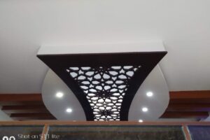 WhatsApp Image 2025-07-15 at 12.29.11 PM WhatsApp Image 2025-07-15 at 12.29.11 PM