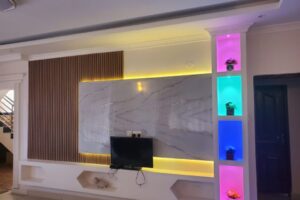 WhatsApp Image 2025-07-15 at 12.37.49 PM WhatsApp Image 2025-07-15 at 12.37.49 PM