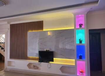 WhatsApp Image 2025-07-15 at 12.37.49 PM