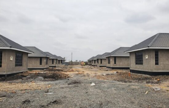 WhatsApp Image 2025-07-15 at 12.39.41 PM