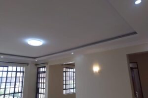 WhatsApp Image 2025-07-20 at 6.02.09 PM WhatsApp Image 2025-07-20 at 6.02.09 PM