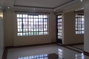 WhatsApp Image 2025-07-20 at 6.02.10 PM WhatsApp Image 2025-07-20 at 6.02.10 PM