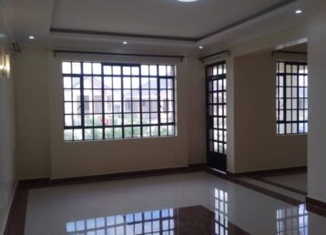 WhatsApp Image 2025-07-20 at 6.02.10 PM