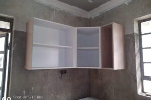 WhatsApp Image 2025-07-20 at 6.02.17 PM WhatsApp Image 2025-07-20 at 6.02.17 PM