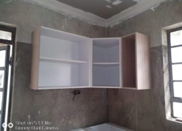 WhatsApp Image 2025-07-20 at 6.02.17 PM