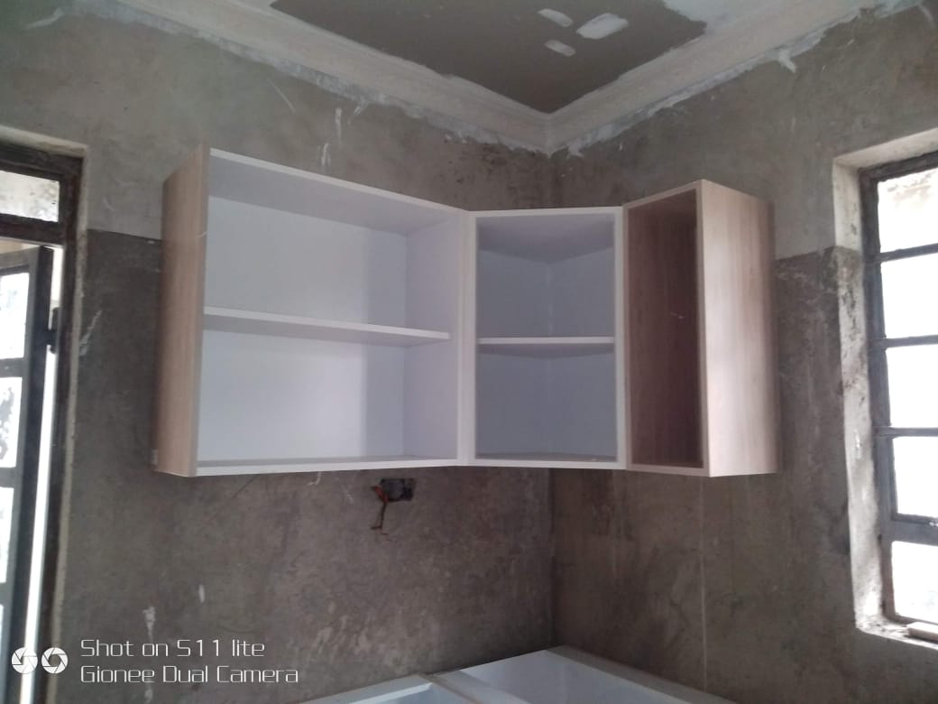 WhatsApp Image 2025-07-20 at 6.02.17 PM