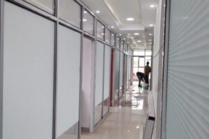 WhatsApp Image 2025-07-20 at 6.02.18 PM WhatsApp Image 2025-07-20 at 6.02.18 PM